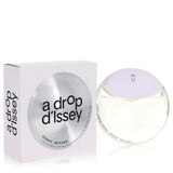 A Drop D'issey by Issey Miyake For Women - Eau De Parfum Spray 1.6 oz