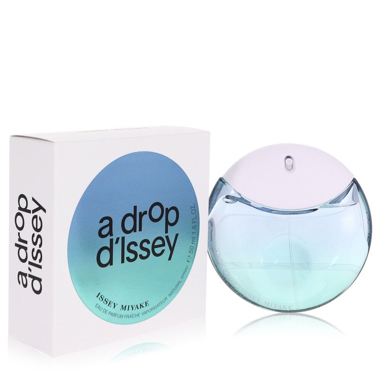A-Drop-D'issey-by-Issey-Miyake-For-Women-Eau-De-Parfum-Fraiche-Spray-1.6-oz
