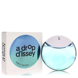 A Drop D'issey by Issey Miyake For Women - Eau De Parfum Fraiche Spray 3 oz