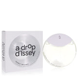 A Drop D'issey by Issey Miyake For Women - Eau De Parfum Spray 3 oz