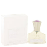 Acqua Fiorentina by Creed For Women - Millesime Spray 1 oz