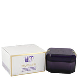 Alien by Thierry Mugler For Women - Body Cream 6.7 oz