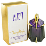 Alien by Thierry Mugler For Women - Eau De Parfum Spray Refillable 1 oz