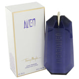 Alien by Thierry Mugler For Women - Body Lotion 6.7 oz