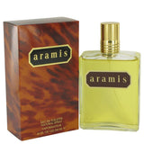Aramis by Aramis For Men - Cologne/ Eau De Toilette Spray 8.1 oz