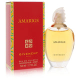 Amarige by Givenchy For Women - Eau De Toilette Spray 1.7 oz