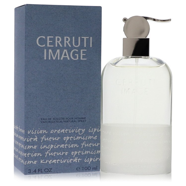 Image-by-Nino-Cerruti-For-Men-Eau-De-Toilette-Spray-3.4-oz