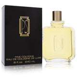 Paul Sebastian by Paul Sebastian For Men - Fine Cologne Splash 8 oz