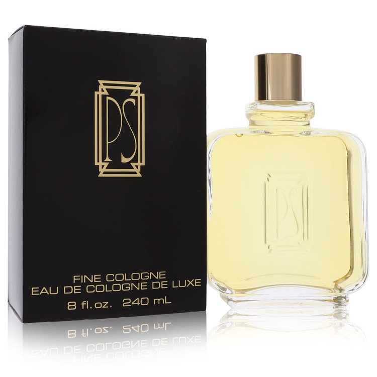 Paul Sebastian by Paul Sebastian For Men - Fine Cologne Splash 8 oz