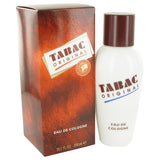 Tabac by Maurer & Wirtz For Men - Cologne 10.1 oz