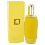 Aromatics Elixir by Clinique For Women - Eau De Parfum Spray 100 ml (3.4 oz) 