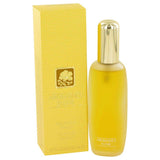 Aromatics Elixir by Clinique For Women - Eau De Parfum Spray .85 oz