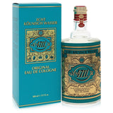 4711 by 4711 For Men - Eau De Cologne (Unisex) 27 oz