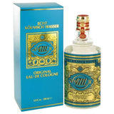 4711 by 4711 For Men - Eau De Cologne (Unisex) 6.8 oz