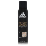 Adidas Victory League by Adidas For Men - Deodorant Body Spray 5 oz