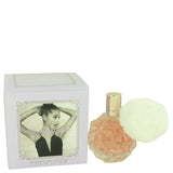 Ari by Ariana Grande For Women - Eau De Parfum Spray 100 ml (3.4 oz) 
