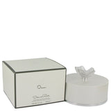 Oscar by Oscar De La Renta For Women - Perfumed Dusting Powder 5.3 oz