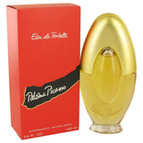 Paloma Picasso Perfume by Paloma Picasso For Women
