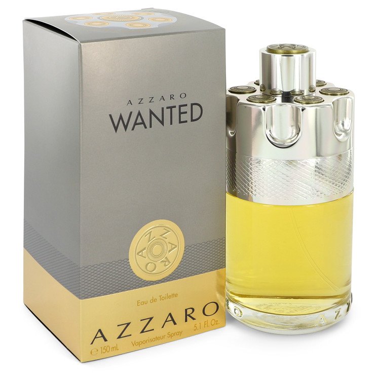 Azzaro-Wanted-by-Azzaro-For-Men-Eau-De-Toilette-Spray-5.1-oz