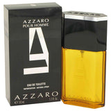 Azzaro by Azzaro For Men - Eau De Toilette Spray 1.7 oz