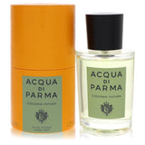 Acqua Di Parma Colonia Futura by Acqua Di Parma For Women - Eau De Cologne Spray (unisex) 1.7 oz