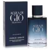 Acqua-Di-Gio-Profondo-by-Giorgio-Armani-For-Men-Eau-De-Parfum-Spray-1-oz