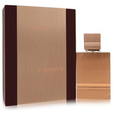 Al Haramain Amber Oud Gold Edition by Al Haramain For Women - Eau De Parfum Spray (Unisex) 100 ml (3.4 oz) 