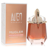 Alien Goddess Supra Floral by Thierry Mugler For Women - Eau De Parfum Spray 1 oz