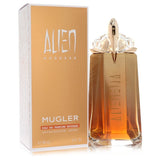 Alien-Goddess-Intense-by-Thierry-Mugler-For-Women-Eau-De-Parfum-Spray-3-oz