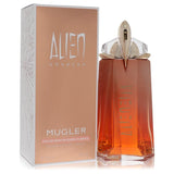 Alien Goddess Supra Floral by Thierry Mugler For Women - Eau De Parfum Spray 3 oz