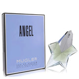 Angel Perfume by Thierry Mugler For Women