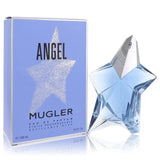 Angel Perfume by Thierry Mugler For Women