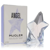 Angel Perfume by Thierry Mugler For Women