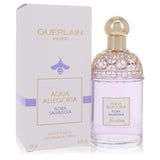 Aqua-Allegoria-Flora-Salvaggia-by-Guerlain-For-Women-Eau-De-Toilette-Spray-4.2-oz