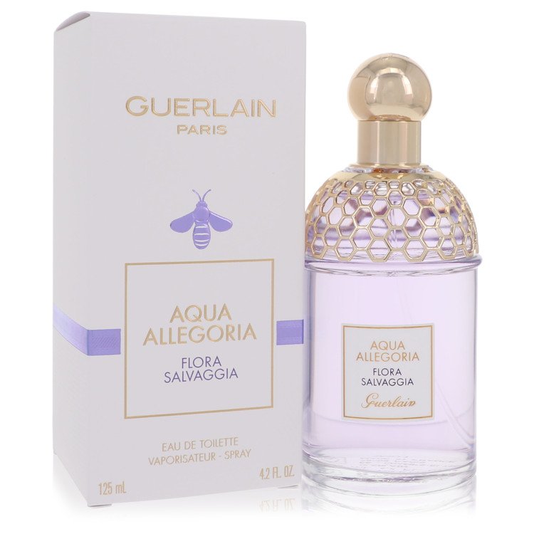 Aqua-Allegoria-Flora-Salvaggia-by-Guerlain-For-Women-Eau-De-Toilette-Spray-4.2-oz