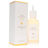 Aqua Allegoria Nettare Di Sole by Guerlain For Women - Eau De Toilette Refill 6.7 oz