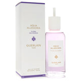 Aqua Allegoria Flora Salvaggia by Guerlain For Women - Eau De Toilette Refill 6.7 oz