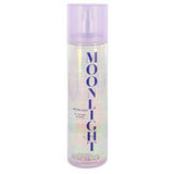 Ariana Grande Moonlight by Ariana Grande For Women - Body Mist Spray 8 oz 