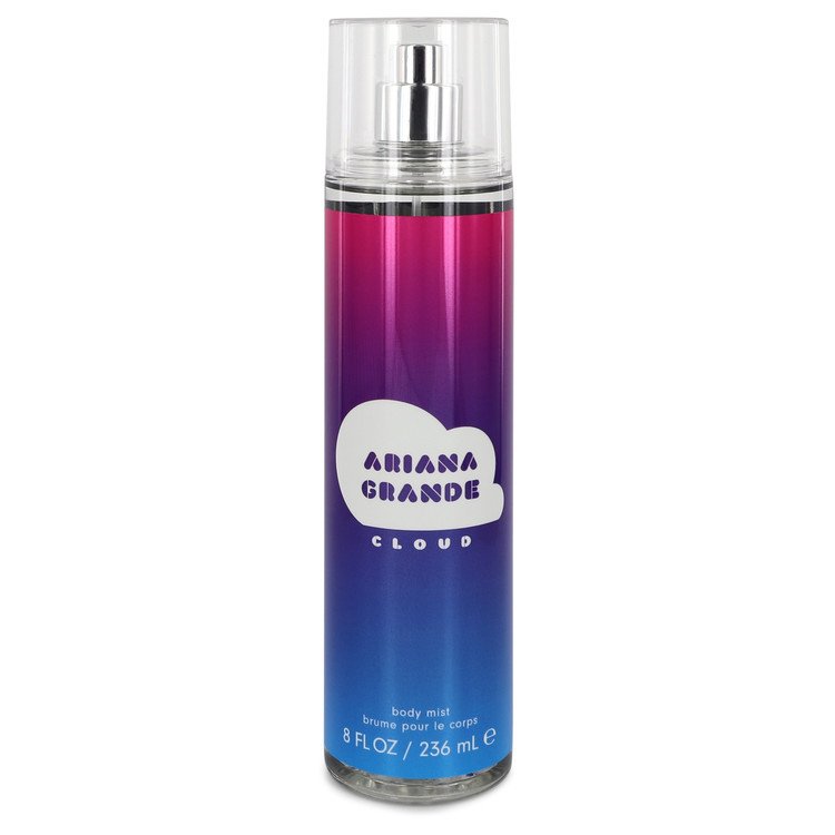 Ariana Grande Cloud by Ariana Grande For Women - Body Mist 240 ml (8 oz)