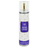 Ari by Ariana Grande For Women - Body Mist Spray 8 oz 