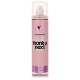 Ariana Grande Thank U, Next by Ariana Grande For Women - Body Mist 240 ml (8 oz)