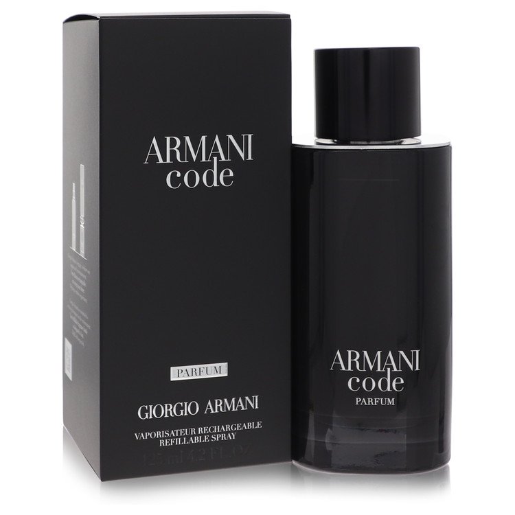 Armani-Code-by-Giorgio-Armani-For-Men-Parfum-Spray-Relillable-4.2-oz