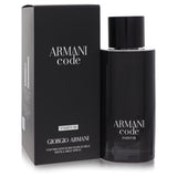 Armani-Code-by-Giorgio-Armani-For-Men-Parfum-Spray-Relillable-4.2-oz
