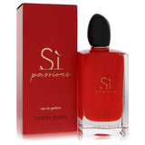 Armani-Si-Passione-by-Giorgio-Armani-For-Women-Eau-De-Parfum-Spray-5.1-oz