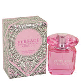 Bright Crystal Absolu by Versace For Women - Eau De Parfum Spray 1 oz