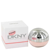 Be Delicious Fresh Blossom by Donna Karan For Women - Eau De Parfum Spray 1 oz