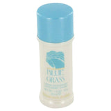 Blue Grass by Elizabeth Arden For Women - Cream Deodorant Stick 1.5 oz