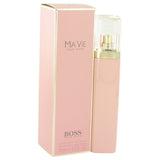 Boss Ma Vie by Hugo Boss For Women - Eau De Parfum Spray 2.5 oz