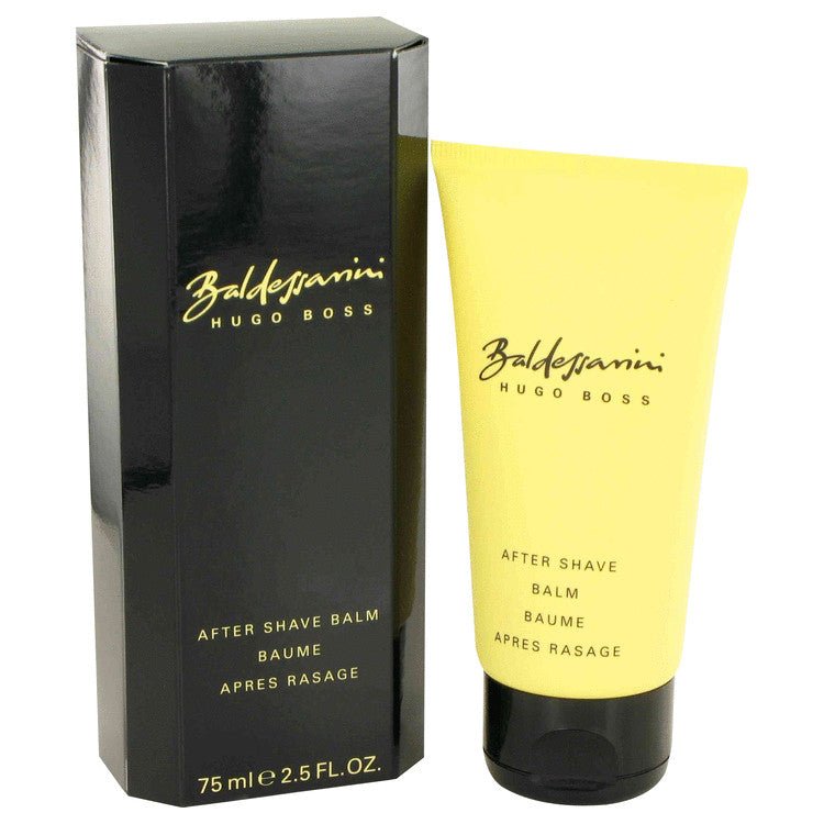 Baldessarini-by-Hugo-Boss-For-Men-After-Shave-Balm-2.5-oz