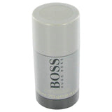 Boss No. 6 by Hugo Boss For Men - Deodorant Stick 2.4 oz
